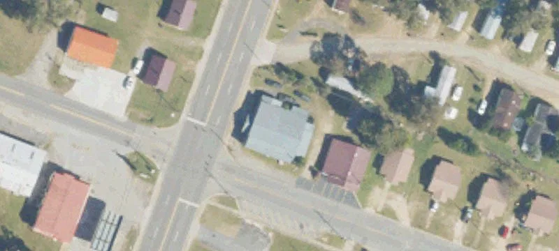 1123 Central S Ave