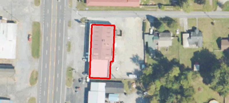 3150 Martha Berry NE Hwy
