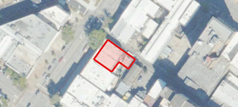 350 2nd St