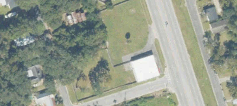 1501 Ossie Davis Pkwy