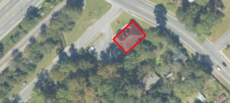 504 Screven Ave
