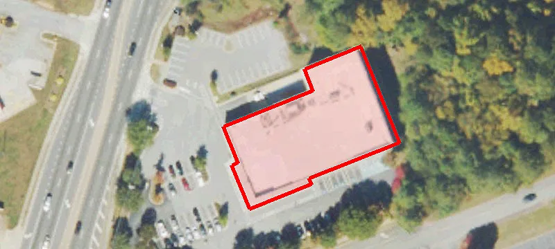 3340 Centerville Hwy
