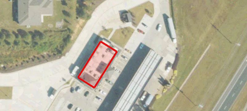 1554 Hwy 400th S