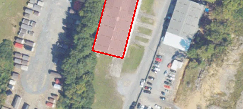 16 Eden Vly SE Rd