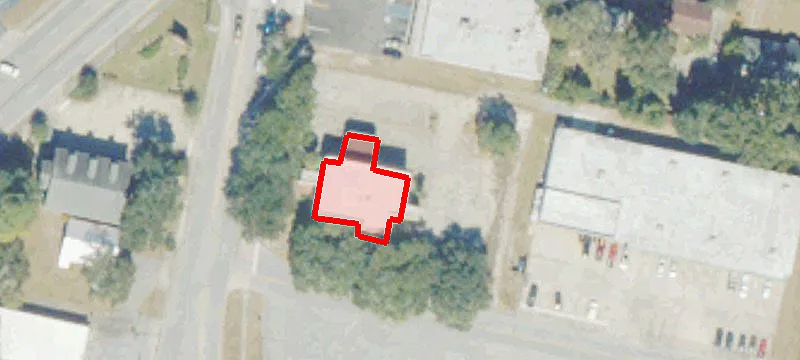 404 Main St