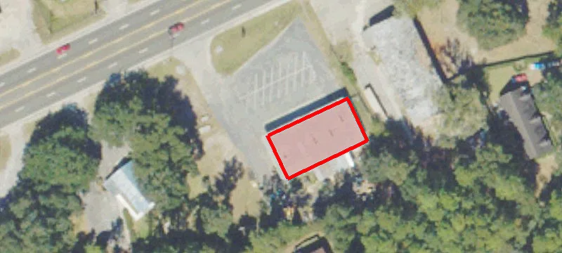 936 Elma G Miles Pkwy