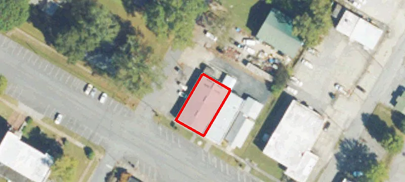 59 Un St