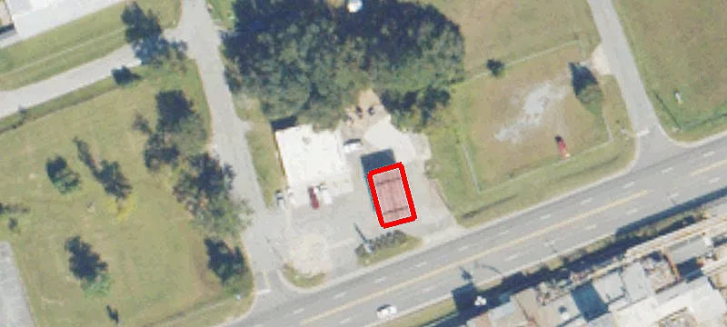 1408 Hl Ave