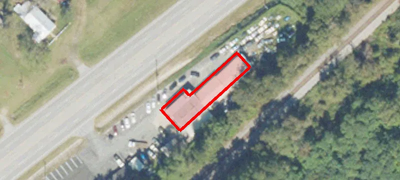 1685 Us Hwy 84