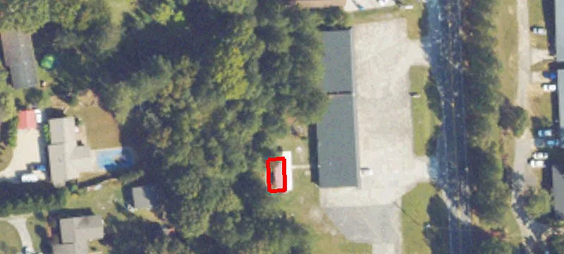 4972 Rockmart SE Rd