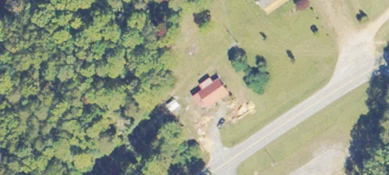 3333 Hwy 356