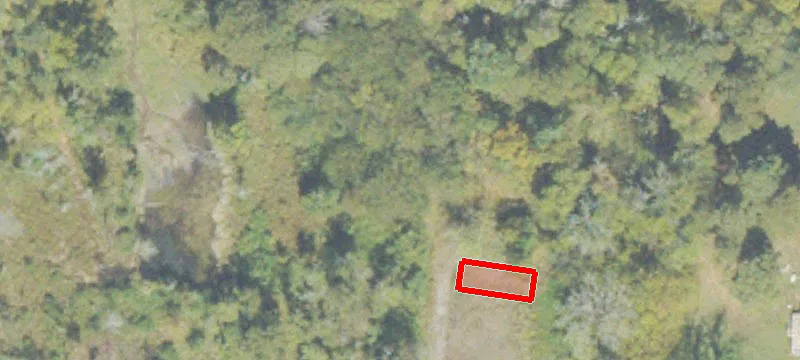 1145 Cassville White NE Rd