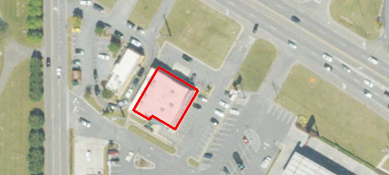613 Hwy 53