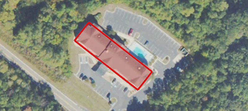 4035 Sheraton Dr