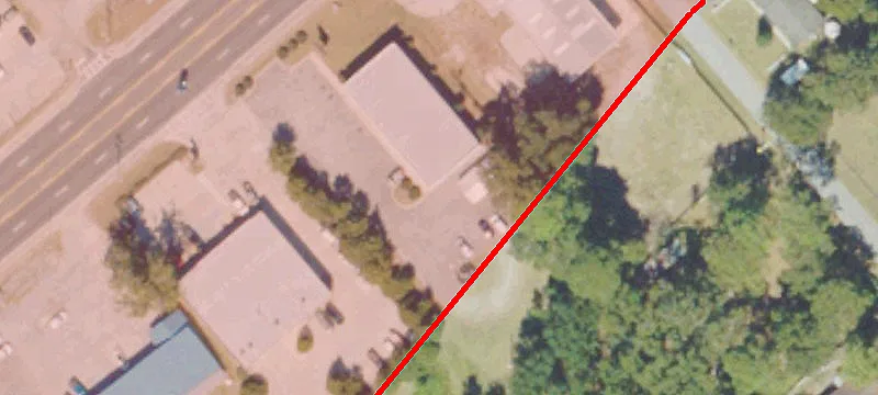 840 Elma G Miles Pkwy