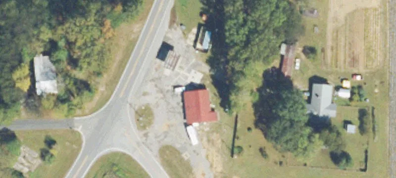 10895 Hwy 114