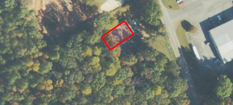 392 Lumpkin County Pkwy