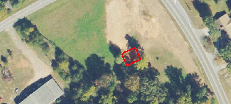 6920 Chestatee
