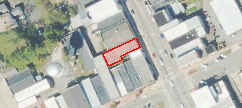 107 Jefferson Ave