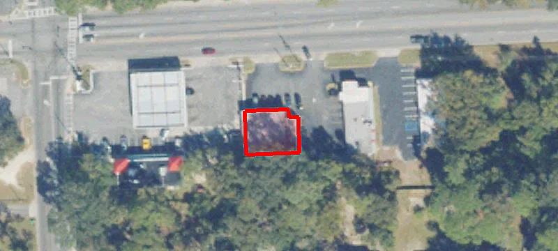 703 Park Ave