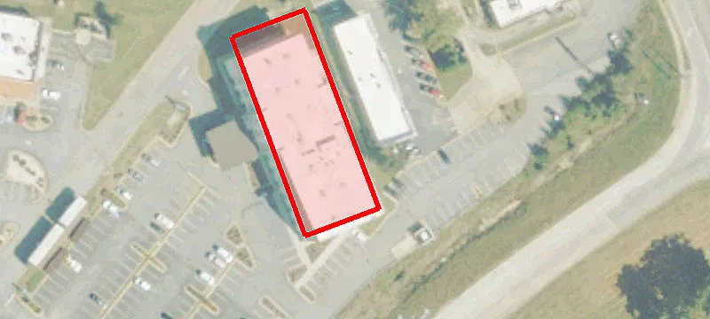 133 Frontage Rd