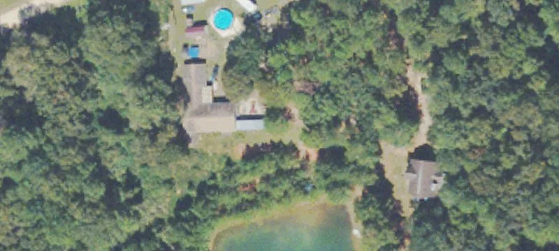 139 Long Dr