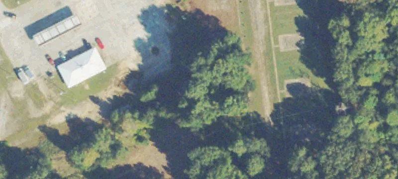 2378 Hwy 123
