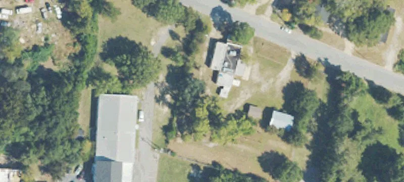 826 Byron Rd