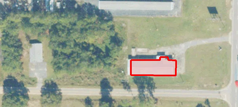 330 Fitzgerald Hwy