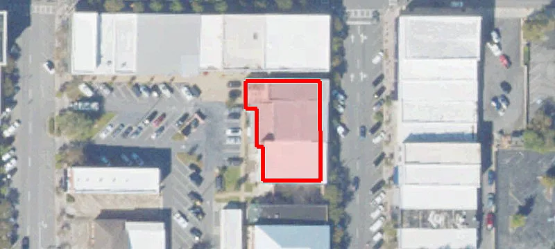 112 1st SE St