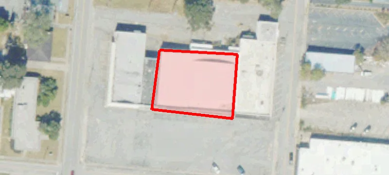 4 Proctor St