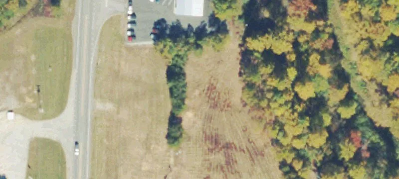 2711 Hwy 129th S