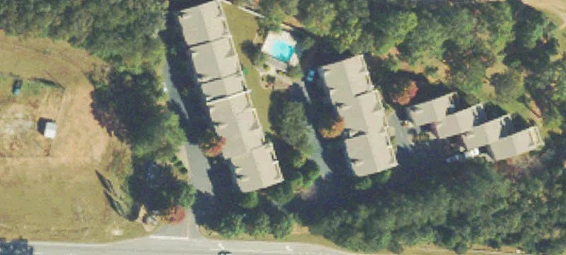1226 Bowersville Hwy