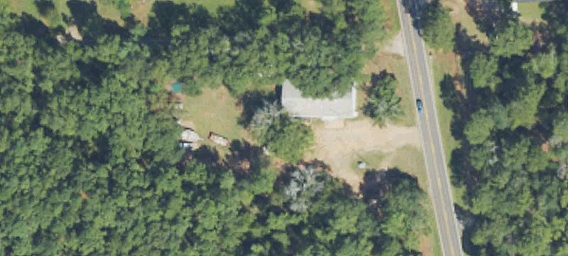 3148 Palmyra Rd