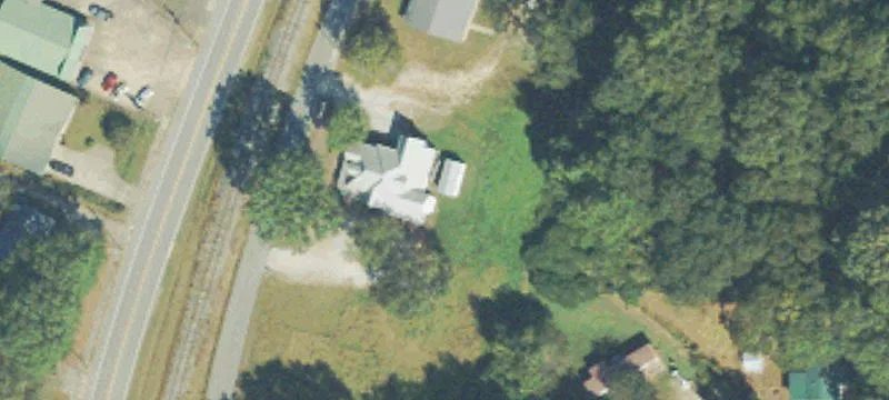 504 Lee St