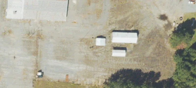 2850 Ga Hwy 85th E