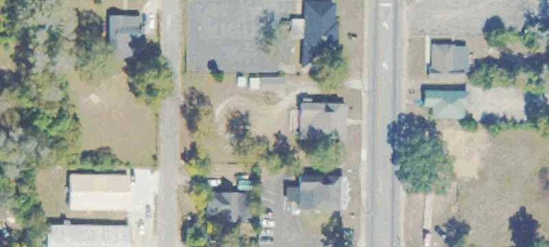 3780 Napier Ave