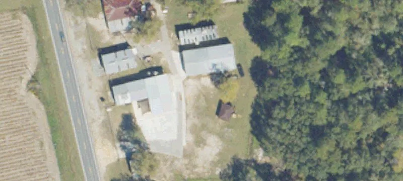 12920 Hwy 41