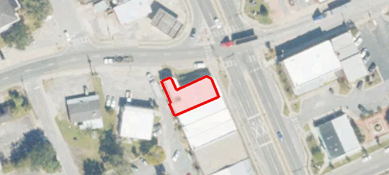 6 Church St