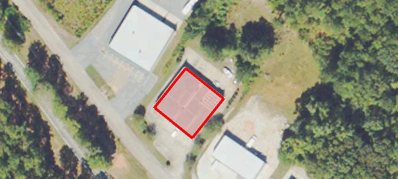 106 Scott Oak Dr