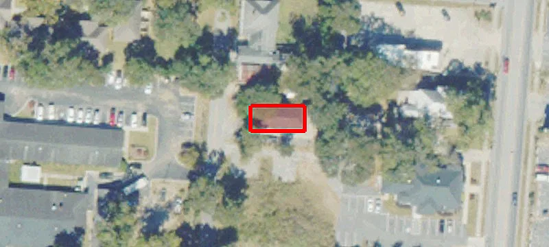 230 Walnut St, Unit 4