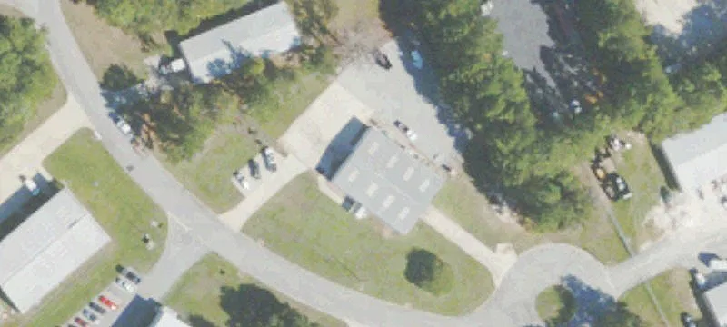 102 Spaulding Ct