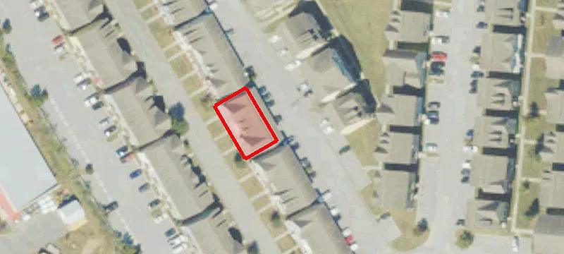 17358 Hwy 67