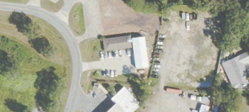 120 Carteret Rd