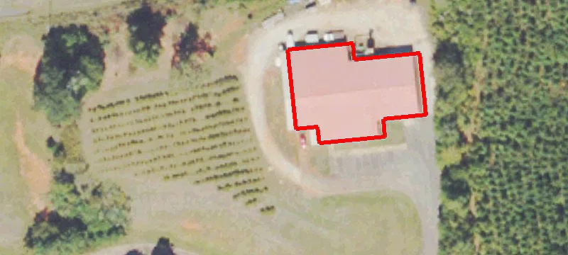 130 Industrial Park Dr