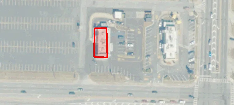 1407 Eisenhower Pkwy
