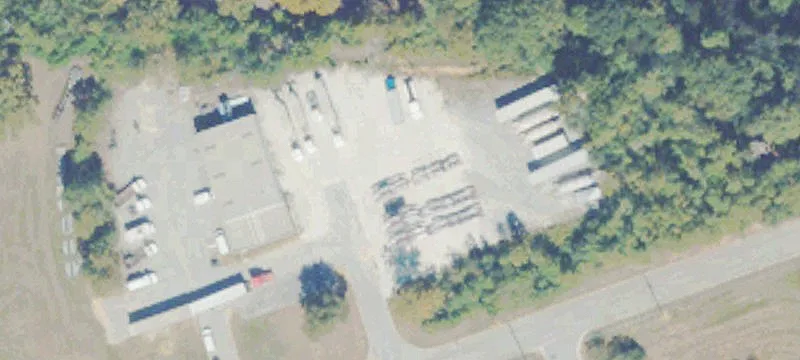 219 Allied Industrial Blvd