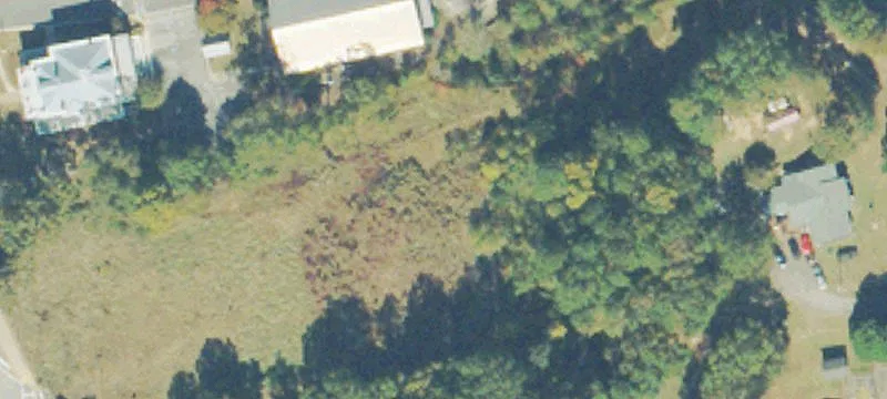 4962 Hwy 53