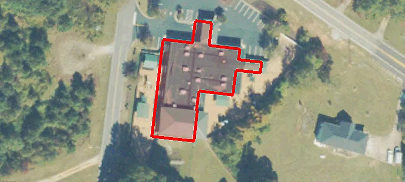 67 Boone Rd