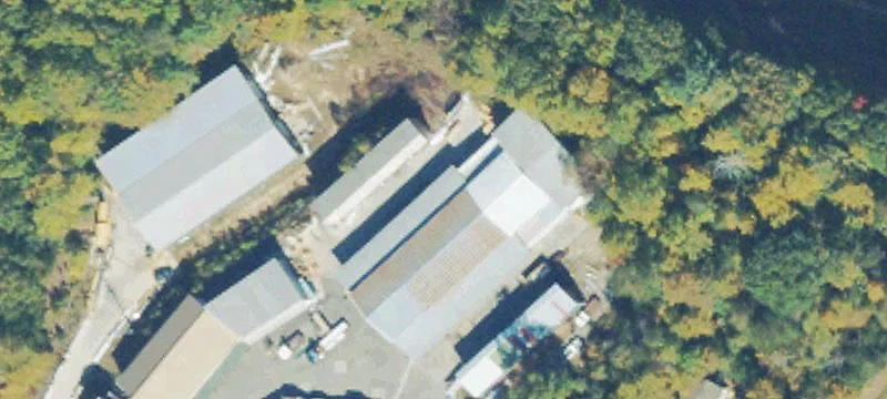 603 Major Abercrombie Cir
